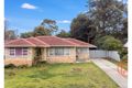 Property photo of 26 Knightsbridge Avenue Valley View SA 5093
