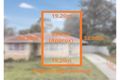 Property photo of 26 Knightsbridge Avenue Valley View SA 5093