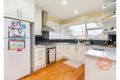Property photo of 26 Knightsbridge Avenue Valley View SA 5093