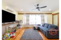 Property photo of 26 Knightsbridge Avenue Valley View SA 5093