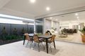 Property photo of 32A Duff Road Riverton WA 6148