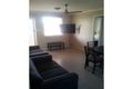 Property photo of 2/3 Butler Street New Auckland QLD 4680
