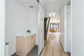 Property photo of 11 Poppy Lane Como WA 6152