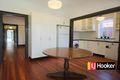 Property photo of 1/56 Frederick Street Rockdale NSW 2216