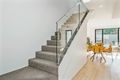 Property photo of 11 Poppy Lane Como WA 6152