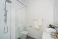 Property photo of 11 Poppy Lane Como WA 6152
