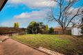 Property photo of 16 Warabin Crescent Ngunnawal ACT 2913