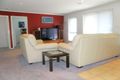 Property photo of 10 Coora Place Jerrabomberra NSW 2619