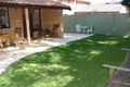 Property photo of 102-104 Kingsway Woolooware NSW 2230