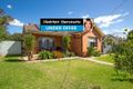 Property photo of 26 Oliver Street Yea VIC 3717