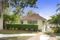 Property photo of 19 Montrebe Street Holland Park West QLD 4121