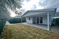 Property photo of 28A Warwick Street Blackwall NSW 2256