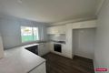 Property photo of 28A Warwick Street Blackwall NSW 2256