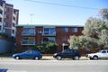 Property photo of 27/2-4 Pitt Street Parramatta NSW 2150