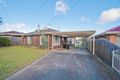 Property photo of 41 Tern Court Melton VIC 3337