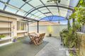 Property photo of 30/5 Calabrese Avenue Wanneroo WA 6065