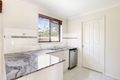 Property photo of 4/1-11 Candlebark Circuit Glenmore Park NSW 2745