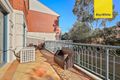 Property photo of 147/63A Barnstaple Road Five Dock NSW 2046