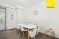 Property photo of 147/63A Barnstaple Road Five Dock NSW 2046