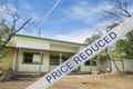 Property photo of 6 Moculta Street Bourke NSW 2840