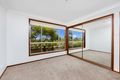 Property photo of 1/1A Vista Avenue Copacabana NSW 2251