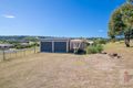 Property photo of 12 Hinze Road Minden QLD 4311
