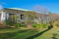 Property photo of 270 Monkey Gully Road Mansfield VIC 3722
