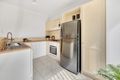 Property photo of 18 Sharrock Close Caroline Springs VIC 3023