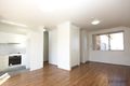 Property photo of 7/101 Bronte Road Bondi Junction NSW 2022