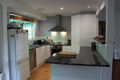 Property photo of 11 Bluegum Drive Badger Creek VIC 3777