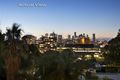 Property photo of 8/17 Muir Street Hawthorn VIC 3122