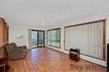 Property photo of 33 Moola Road Buff Point NSW 2262