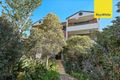 Property photo of 93/63A Barnstaple Road Five Dock NSW 2046