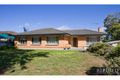 Property photo of 77 Nelson Road Valley View SA 5093