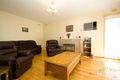 Property photo of 77 Nelson Road Valley View SA 5093