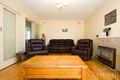 Property photo of 77 Nelson Road Valley View SA 5093