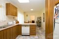 Property photo of 77 Nelson Road Valley View SA 5093