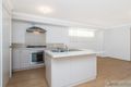 Property photo of 31 Benalla Way Lakelands WA 6180