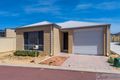 Property photo of 31 Benalla Way Lakelands WA 6180