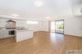 Property photo of 31 Benalla Way Lakelands WA 6180