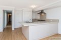 Property photo of 31 Benalla Way Lakelands WA 6180