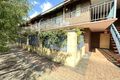 Property photo of 3/65 Fourth Avenue Mount Lawley WA 6050