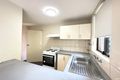 Property photo of 3/65 Fourth Avenue Mount Lawley WA 6050