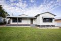 Property photo of 24 Lochiel Avenue Naracoorte SA 5271