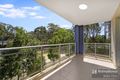 Property photo of 49/2-12 Civic Avenue Pendle Hill NSW 2145
