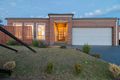 Property photo of 3 Castlereagh Street Carrum Downs VIC 3201