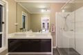 Property photo of 3 Castlereagh Street Carrum Downs VIC 3201