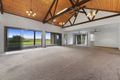 Property photo of 44 Tom Schmidt Court Mount Samson QLD 4520
