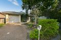 Property photo of 12 Newton Place Blue Haven NSW 2262