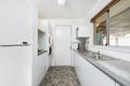 Property photo of 12 Newton Place Blue Haven NSW 2262